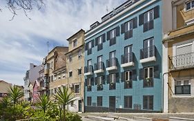 Bmyguest Bruno'S 36 Apartments